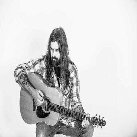 This, That, and the Land / Mrs. Hippy Sessions, Vol. 1