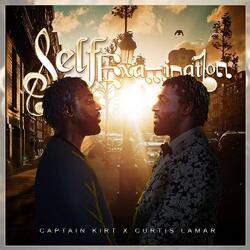 Do Better (feat. Jason Stephens & Sir-Viva)