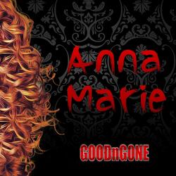 Anna Marie