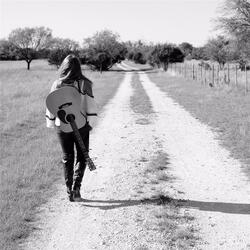 Walking Fields