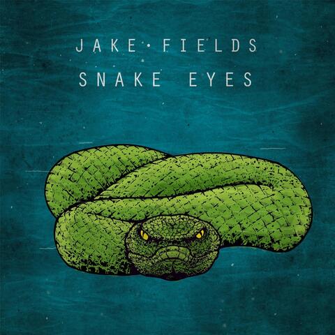 Snake Eyes
