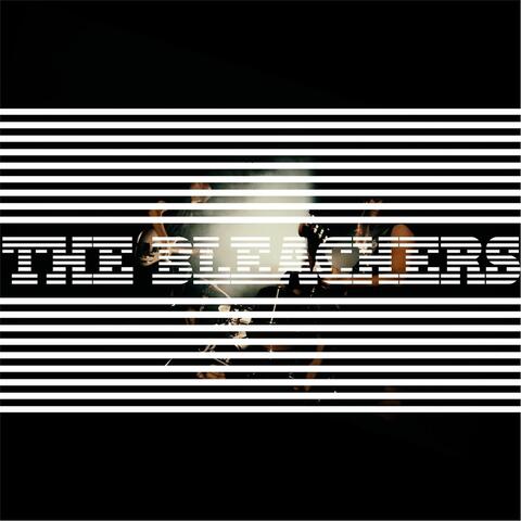 The Bleachers