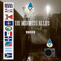 The Midwest Allies