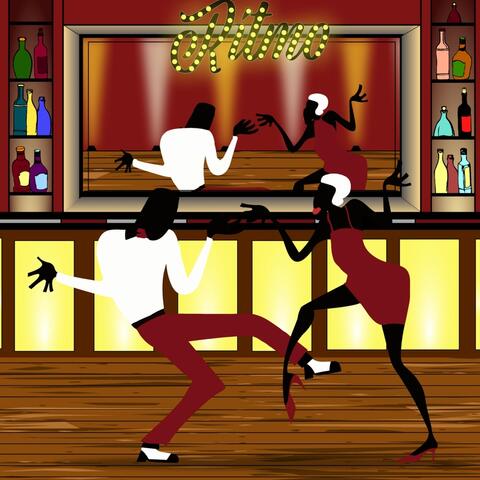 Ritmo