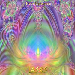 Ever Upwards