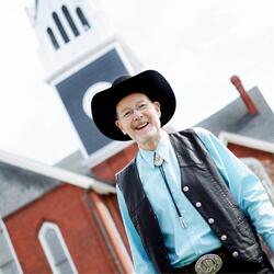 The Reason for It All