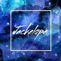 Jackelope