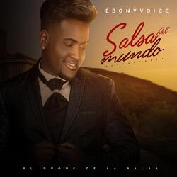 Ponle Salsa