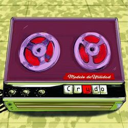 Zamba Parecida Al Sol (Live)