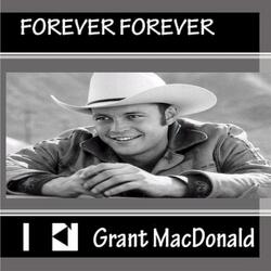 Forever Forever