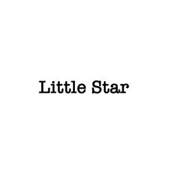 Little Star