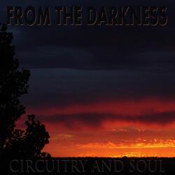From the Darkness