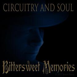 Bittersweet Memories
