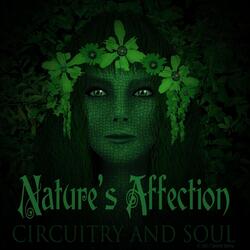 Nature's Affection