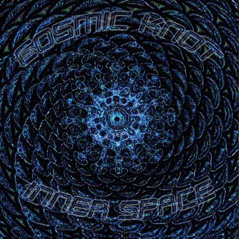 Inner Space