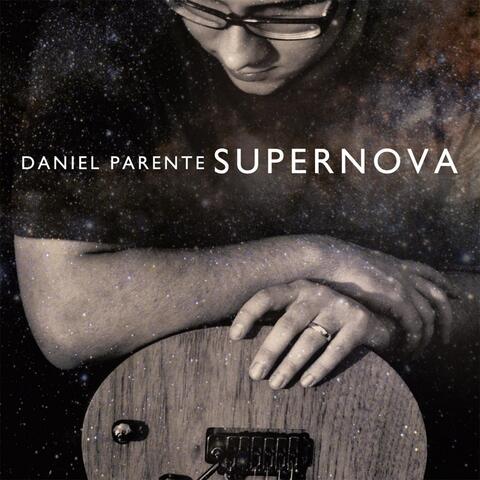 Supernova