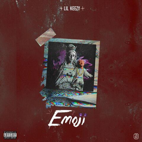 Emoji
