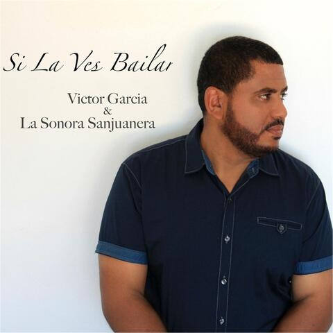 Si La Ves Bailar