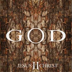 Transfiguration