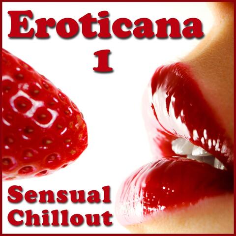 Eroticana