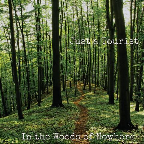 In the Woods of Nowhere