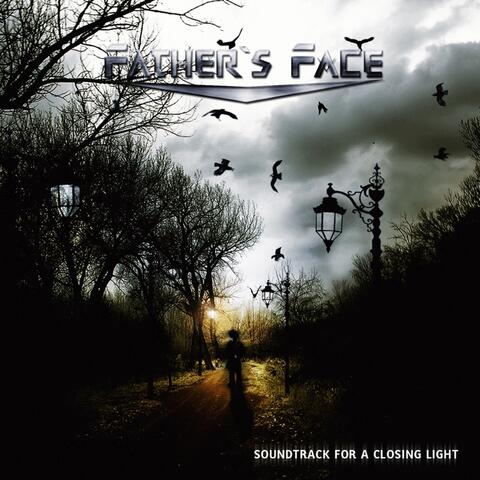Soundtrack for a Closing Light