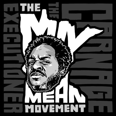 The Mn Mean Movement