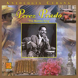 Mambo Cubano