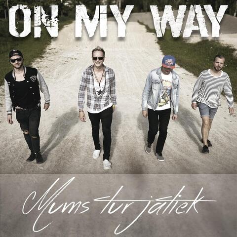 Mums Tur Jātiek