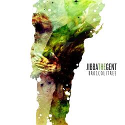 2 the World (feat. Noah Jones & Arthur Reid)