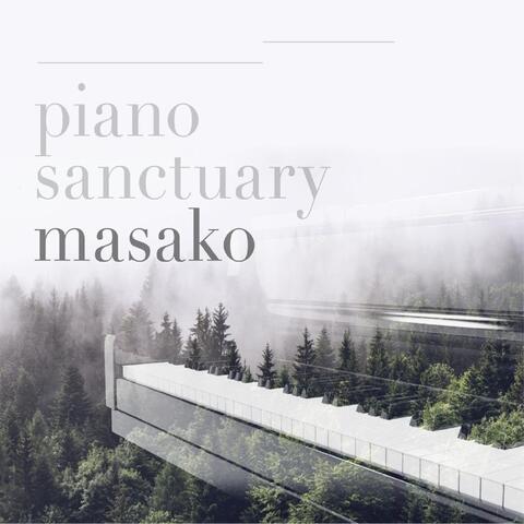 Piano Sanctuary