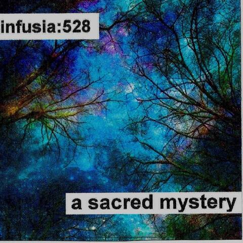 A Sacred Mystery