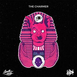 The Charmer (feat. Keep It Dope)