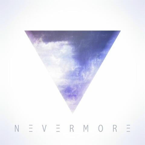 Nevermore