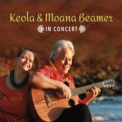 Ke Ao Nani (feat. Moana Beamer & Kam Lan Kapuaala-Fowler)