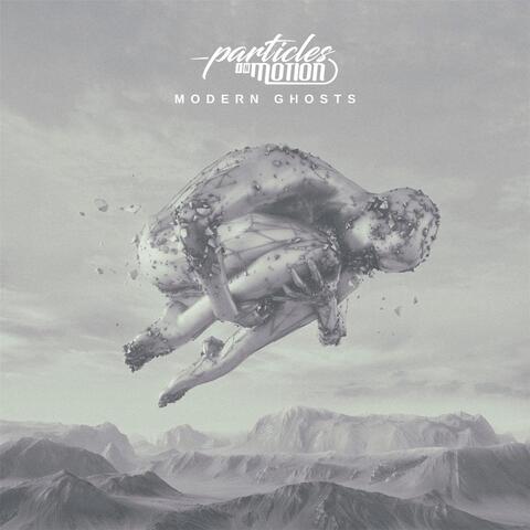 Modern Ghosts