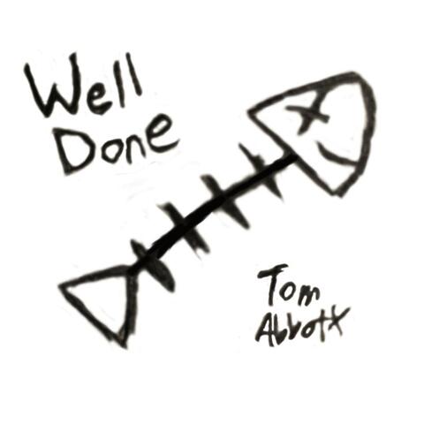 Well Done
