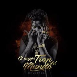 El Mejor Trap del Mundo