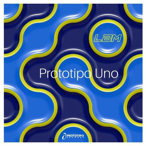 Prototipo Uno