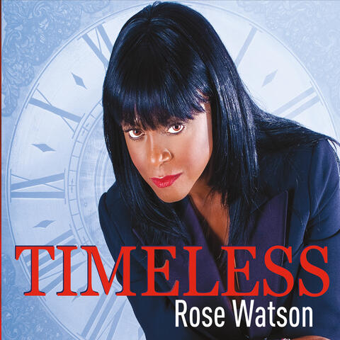 Timeless
