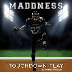 Touchdown Play (Extended Version)