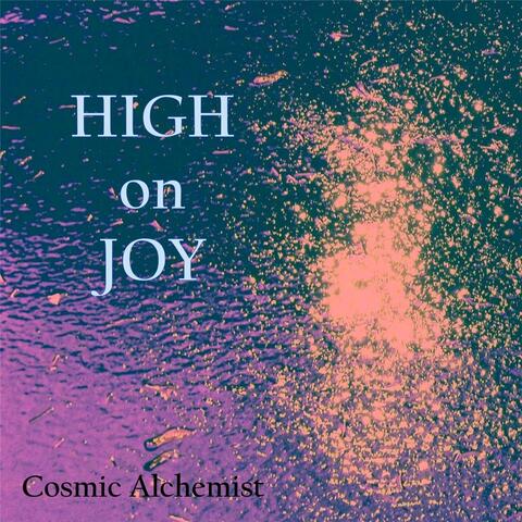 High on Joy