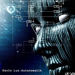 Prelude to Autonomy