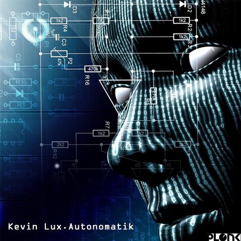 Autonomatik