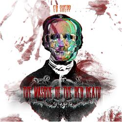 The Masque of the Red Death