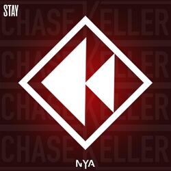 Stay (feat. Nya)