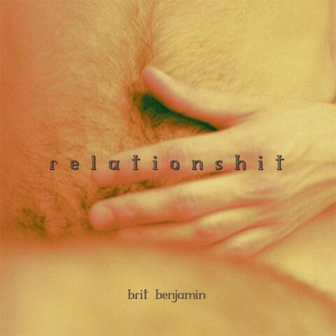 Relationshit