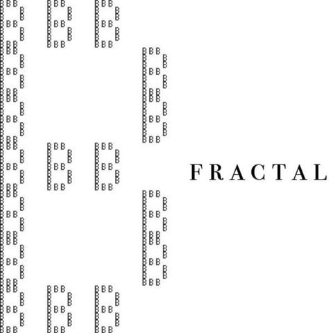 Fractal