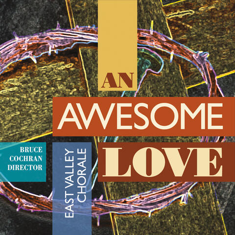 An Awesome Love