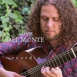 Violin Partita No. 2 in B Minor, BWV 1002: IV. Double II / Presto
